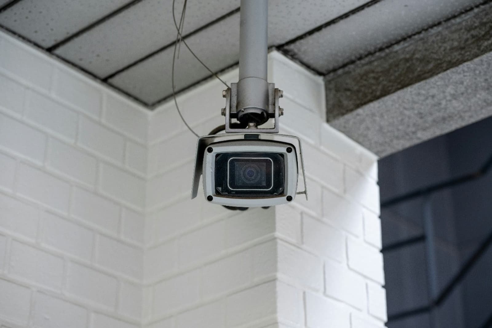 Security technology