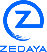 Zedaya
